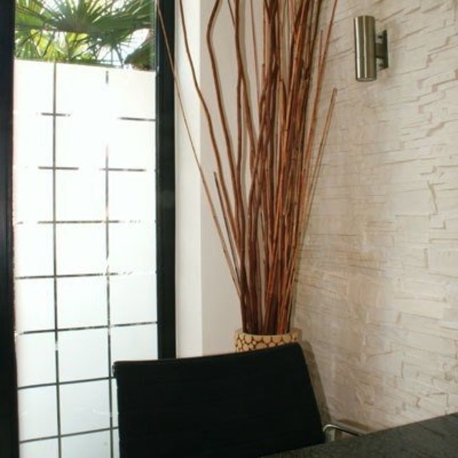 Decorative Window Film | Exclusive line | #6