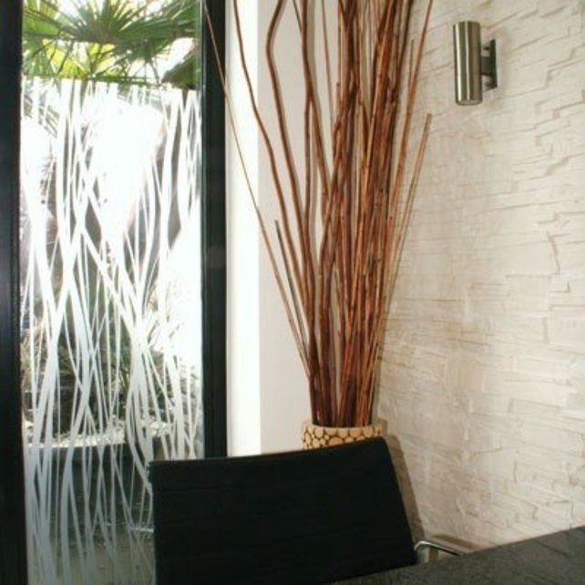 Decorative Window Film | Exclusive line | #9 Decorative Window Film | Exclusive line | #9