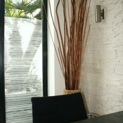 Decorative Window Film | Exclusive line | #10 Decorative Window Film | Exclusive line | #10