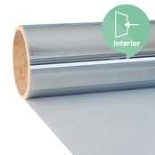 Film occultant | PP70 | Effet miroir