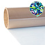 Scalasol® Film anti-graffiti | ORG | Incolore | Sample