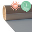 Scalasol® Film solaire | NT65 | Teinté moyen | Sample