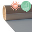 Scalasol® Film solaire | NT65E | Teinté moyen | Sample