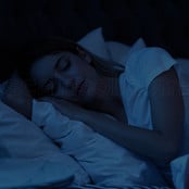 Verdunkelungsfolie | XBPK | Schwarz/Spiegel | Muster