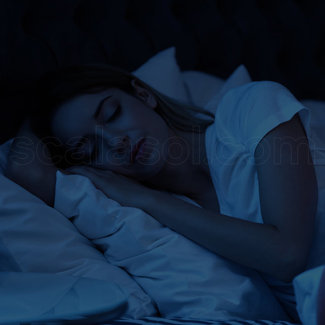 Blackout Window Film | XBPK | Black/Mirror | Sample