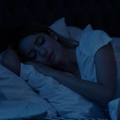 Verdunkelungsfolie | XBO | Schwarz | Zuschnitt nach Maß