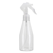 Spuitflacon | 200ml (Leeg) Spuitflacon | 200ml (Leeg)