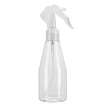 Spuitflacon | 200ml (Leeg)