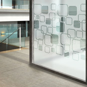 Decorative Window Film | Exclusive line | 8 Decorative Window Film | Exclusive line | 8