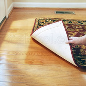 UV- Schutzfolie  | GXR | Klar Durchsichtig