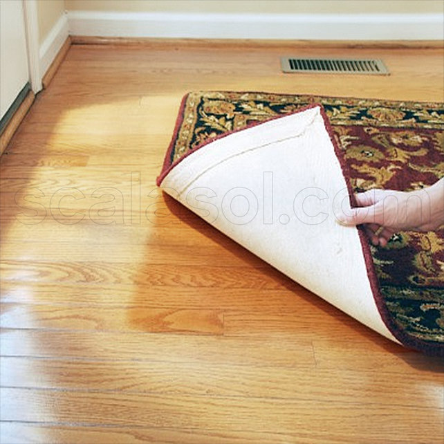 Film anti-uv | GXR | Incolore | Anti-décoloration