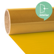 UV Protection Window Film | GXO | Amber