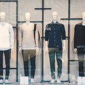 UV Protection Window Film | GXR | Transparent