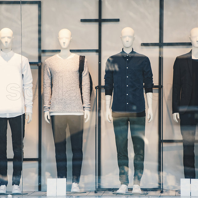 UV Protection Window Film | GXR | Transparent