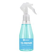 TO-PREPARE | Nettoyant et dégraissant pour vitres