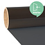 Scalasol® Film occultant | PP90 | Teinté foncé | Sample