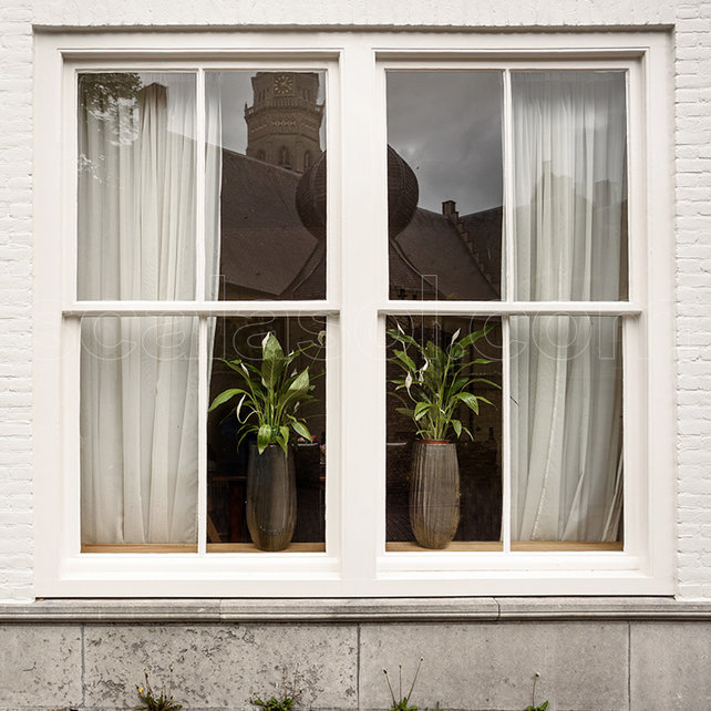 Film isolant | EC100 | Incolore | Échantillon