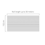 Dekofolie | Exclusive line | #3