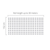 Dekofolie | Exclusive line | #6