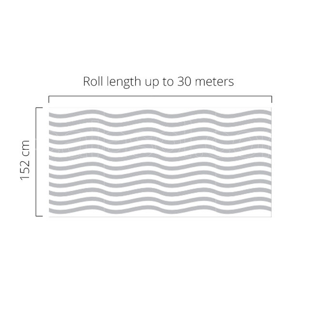 Dekofolie | Exclusive line | #7