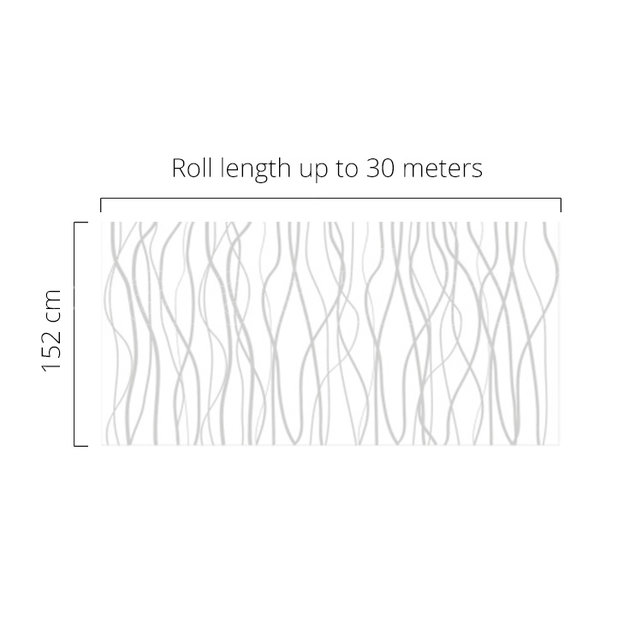 Dekofolie | Exclusive line | #9