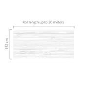 Decoratieve Raamfolie | Exclusive line | #10