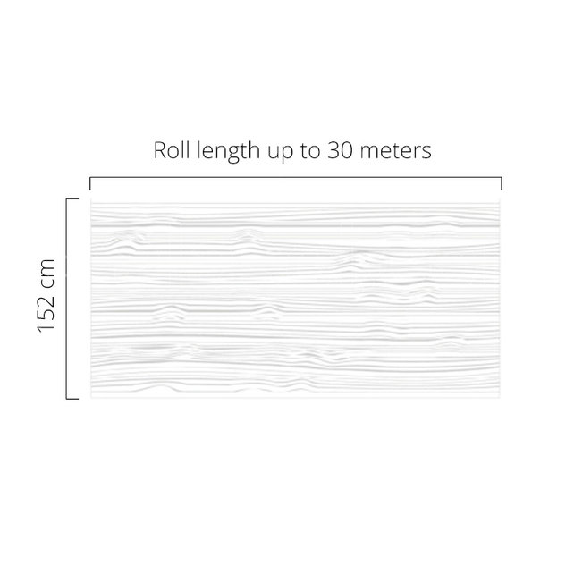 Dekofolie | Exclusive line | #10