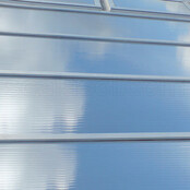 Solar Protection Film | PC365 | Mirror | Sample