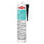 Dowsil™ DOWSIL™ 995 Sealant | Black | High Impact