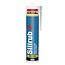 Soudal® SOUDAL® Silirub 2 Joint en Silicone | Transparent