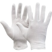 Gants d'application - 1 paire Gants d'application - 1 paire