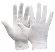 Application Gloves - 1 Pair