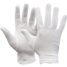Montage handschoenen - 1 paar
