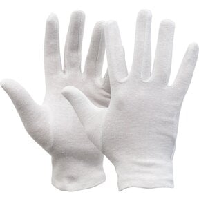 Application Gloves - 1 Pair