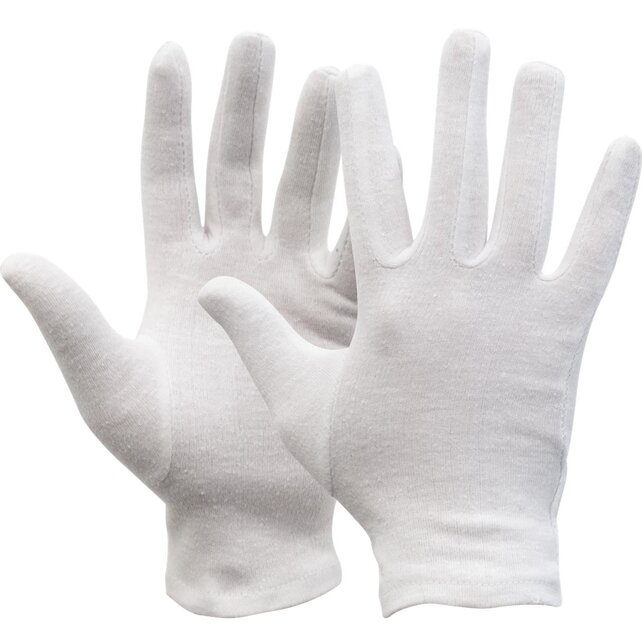 Application Gloves - 1 Pair