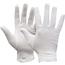 Scalasol® Montagehandschuhe - 1 Paar