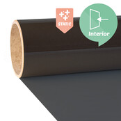 Privacy Window Film | PP95 | Dark tinted | Sample