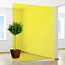 Scalasol® Transparent colored film | GK43 | Yellow