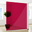 Scalasol® Transparent colored film | GK41 | Red