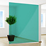 Scalasol® Transparent colored film | GK37 | Green Blue