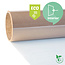 Scalasol® Insulating Window Film | EC100 | Transparent | Per roll