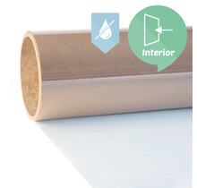 Anti Fog Window Film | NF150 | Per roll