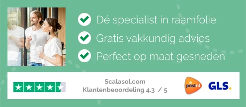 Samples aanvragen banner