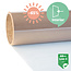 Scalasol® Zonwerende Folie | XC900 | Transparant | Sample