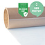 Scalasol® Explosion proof Window Film | Qimpac | Transparent | Made-to-size