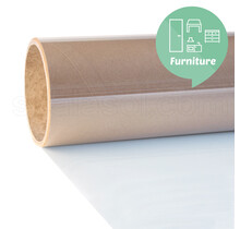 Anti-kras Folie | Meubels en interieur | Sample