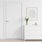 Anti-kras Folie | Meubels en interieur | Transparant