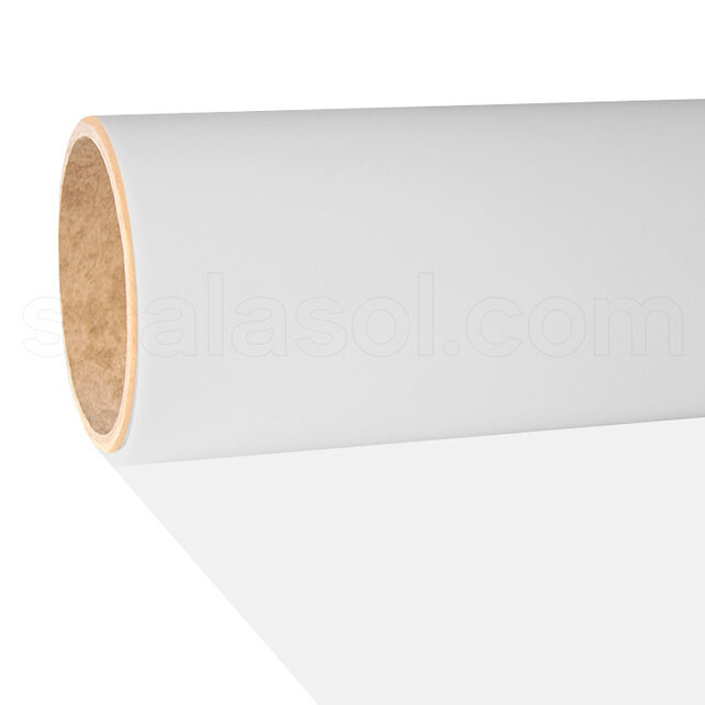 Privacy Window Film | PP20 | Sandblast effect