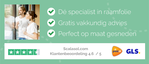 Samples aanvragen banner