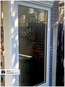 Film solaire | NT65E | Teinté moyen